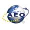 AEO Logo