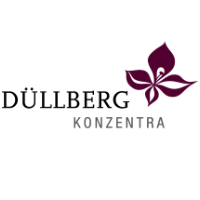 Logo Düllberg Konzentra