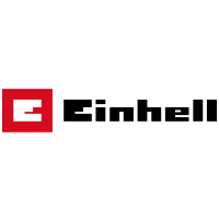 Logo Einhell