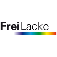 Logo FreiLacke
