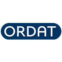 Logo ORDAT