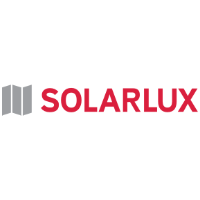 Logo Solarlux