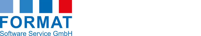 logo format software