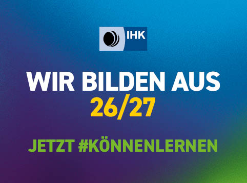 IHK-Offenbach-Ausbildungsbetrieb-Signet2026digital_482x357px IHK-Offenbach-Ausbildungsbetrieb-Signet2026digital_482x357px