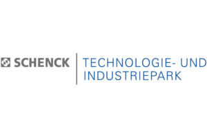 Schenck Logo Schenck Logo