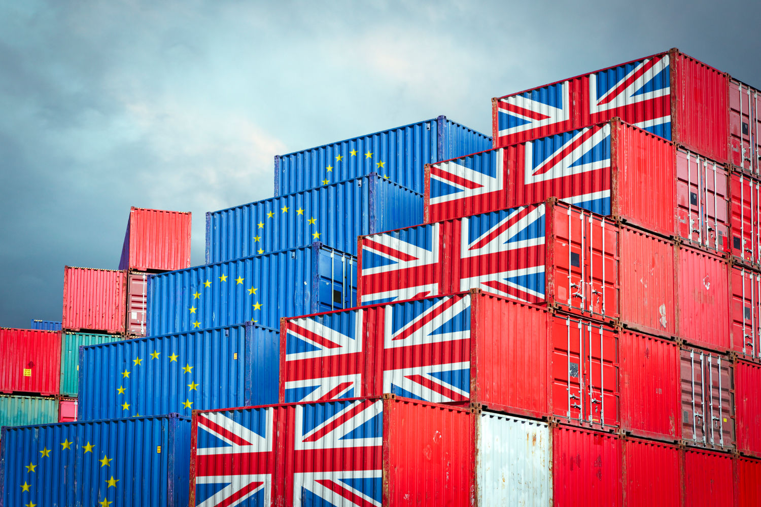 Brexit