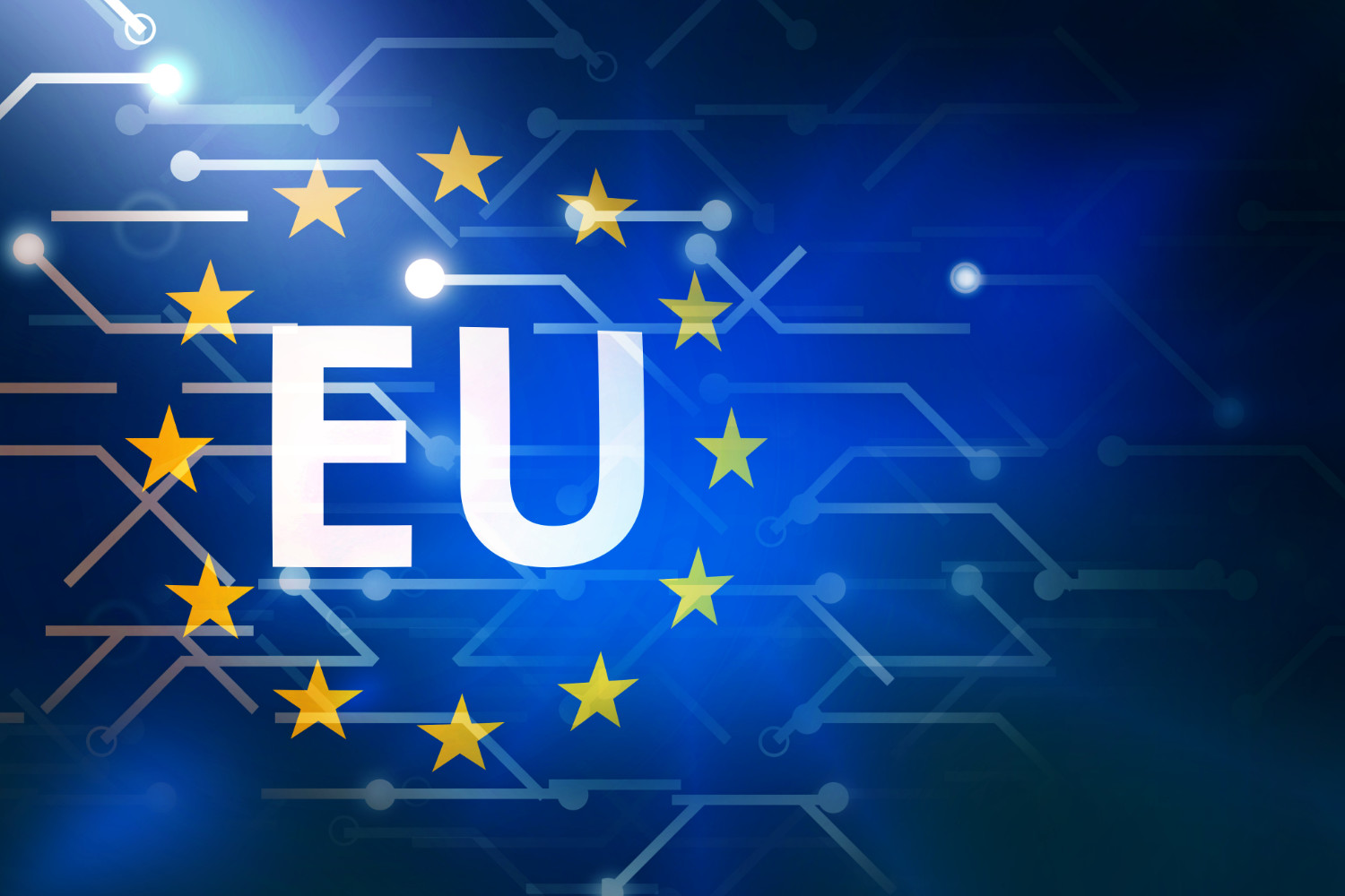 EU digital EU digital